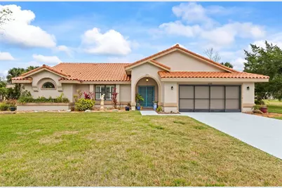 130 Bayside Drive, Palm Coast, FL 32137 - Photo 1