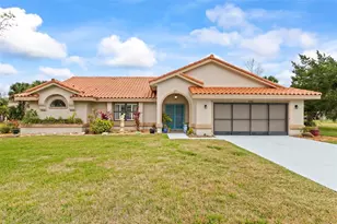 130 Bayside Dr, Palm Coast, FL 32137 - Photo 1