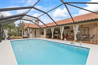 130 Bayside Drive, Palm Coast, FL 32137 - Photo 2