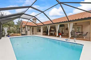 130 Bayside Dr, Palm Coast, FL 32137 - Photo 2