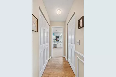 130 Bayside Drive, Palm Coast, FL 32137 - Photo 22