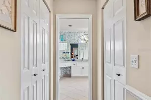 130 Bayside Dr, Palm Coast, FL 32137 - Photo 22