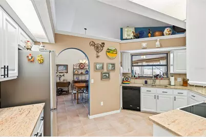 130 Bayside Drive, Palm Coast, FL 32137 - Photo 14