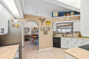 130 Bayside Dr, Palm Coast, FL 32137 - Photo 14