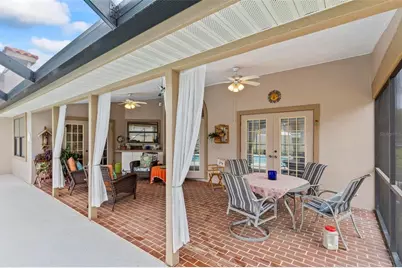 130 Bayside Drive, Palm Coast, FL 32137 - Photo 34
