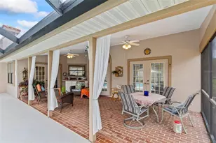 130 Bayside Dr, Palm Coast, FL 32137 - Photo 34