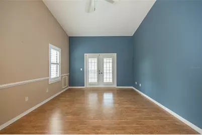 130 Bayside Drive, Palm Coast, FL 32137 - Photo 20