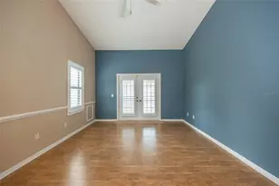 130 Bayside Dr, Palm Coast, FL 32137 - Photo 20