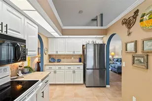 130 Bayside Dr, Palm Coast, FL 32137 - Photo 16