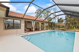 130 Bayside Dr, Palm Coast, FL 32137 - Photo 36