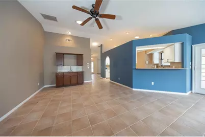 130 Bayside Drive, Palm Coast, FL 32137 - Photo 12