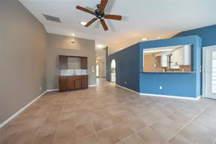 130 Bayside Dr, Palm Coast, FL 32137 - Photo 12