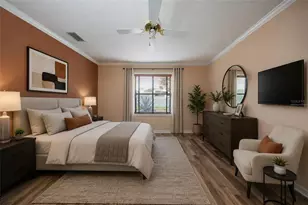 130 Bayside Dr, Palm Coast, FL 32137 - Photo 28