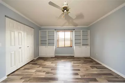130 Bayside Drive, Palm Coast, FL 32137 - Photo 24