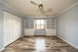 130 Bayside Dr, Palm Coast, FL 32137 - Photo 24