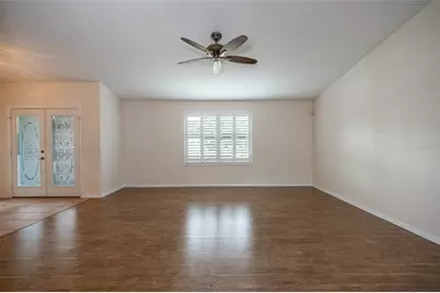 130 Bayside Drive, Palm Coast, FL 32137 - Photo 4