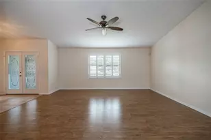130 Bayside Dr, Palm Coast, FL 32137 - Photo 4