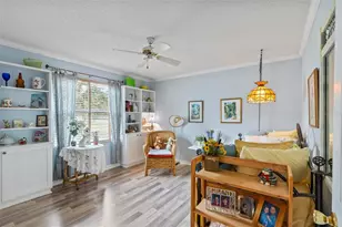 130 Bayside Dr, Palm Coast, FL 32137 - Photo 26