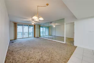 4555 S Atlantic Ave, Port Orange, FL 32127 - Photo 12