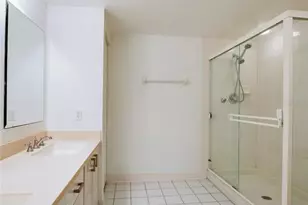 4555 S Atlantic Ave, Port Orange, FL 32127 - Photo 24