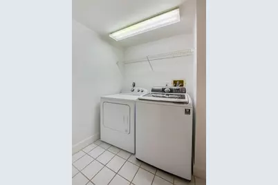 4555 S Atlantic Avenue #4609, Port Orange, FL 32127 - Photo 28