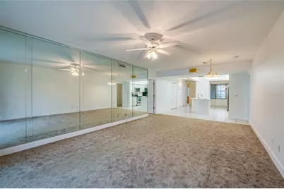 4555 S Atlantic Avenue #4609, Port Orange, FL 32127 - Photo 16