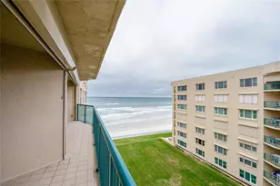 4555 S Atlantic Ave, Port Orange, FL 32127 - Photo 32