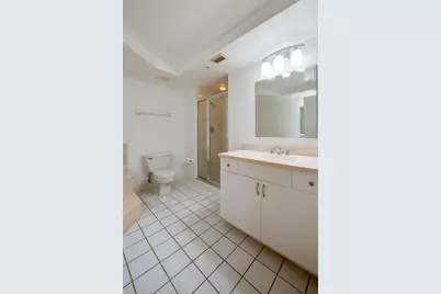 4555 S Atlantic Avenue #4609, Port Orange, FL 32127 - Photo 20