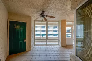 4555 S Atlantic Ave, Port Orange, FL 32127 - Photo 2