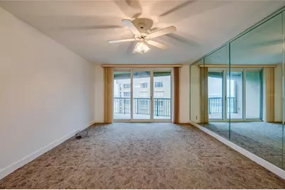 4555 S Atlantic Avenue #4609, Port Orange, FL 32127 - Photo 14