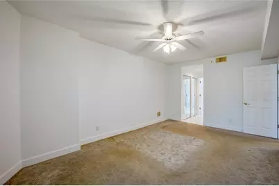 4555 S Atlantic Avenue #4609, Port Orange, FL 32127 - Photo 18