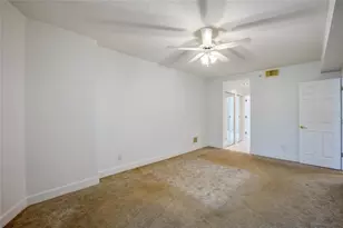 4555 S Atlantic Ave, Port Orange, FL 32127 - Photo 18