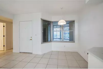 4555 S Atlantic Avenue #4609, Port Orange, FL 32127 - Photo 6