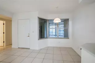 4555 S Atlantic Ave, Port Orange, FL 32127 - Photo 6