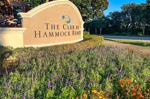 200 Ocean Crest Dr, Palm Coast, FL 32137 - Photo 44