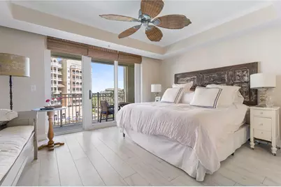 200 Ocean Crest Drive #306, Palm Coast, FL 32137 - Photo 38