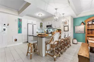 200 Ocean Crest Dr, Palm Coast, FL 32137 - Photo 16