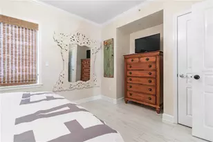 200 Ocean Crest Dr, Palm Coast, FL 32137 - Photo 36