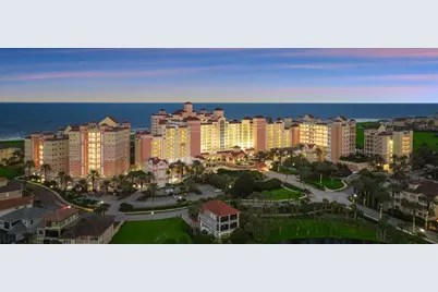 200 Ocean Crest Drive #306, Palm Coast, FL 32137 - Photo 74