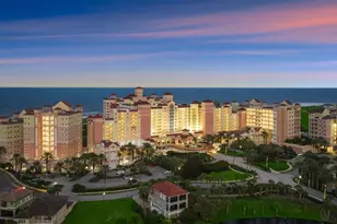 200 Ocean Crest Dr, Palm Coast, FL 32137 - Photo 74