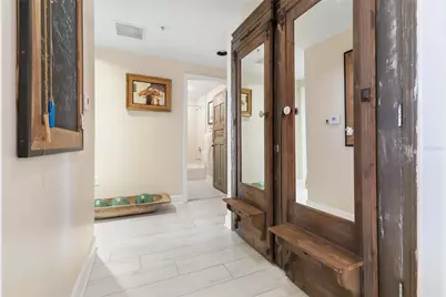 200 Ocean Crest Drive #306, Palm Coast, FL 32137 - Photo 32