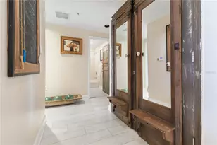 200 Ocean Crest Dr, Palm Coast, FL 32137 - Photo 32