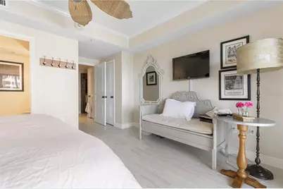 200 Ocean Crest Drive #306, Palm Coast, FL 32137 - Photo 40