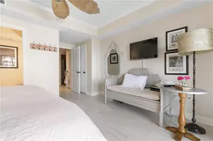 200 Ocean Crest Dr, Palm Coast, FL 32137 - Photo 40