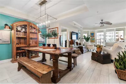 200 Ocean Crest Drive #306, Palm Coast, FL 32137 - Photo 4