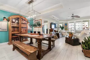 200 Ocean Crest Dr, Palm Coast, FL 32137 - Photo 4