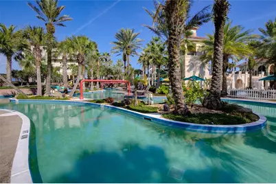 200 Ocean Crest Drive #306, Palm Coast, FL 32137 - Photo 50