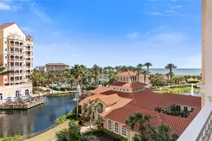 200 Ocean Crest Dr, Palm Coast, FL 32137 - Photo 12