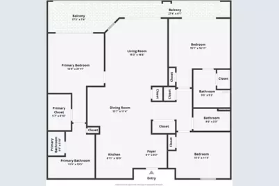 200 Ocean Crest Drive #306, Palm Coast, FL 32137 - Photo 44
