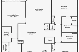 200 Ocean Crest Dr, Palm Coast, FL 32137 - Photo 44